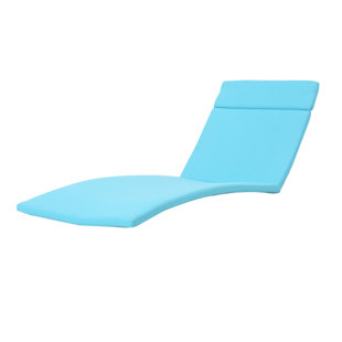 backyard creations replacement cushions
