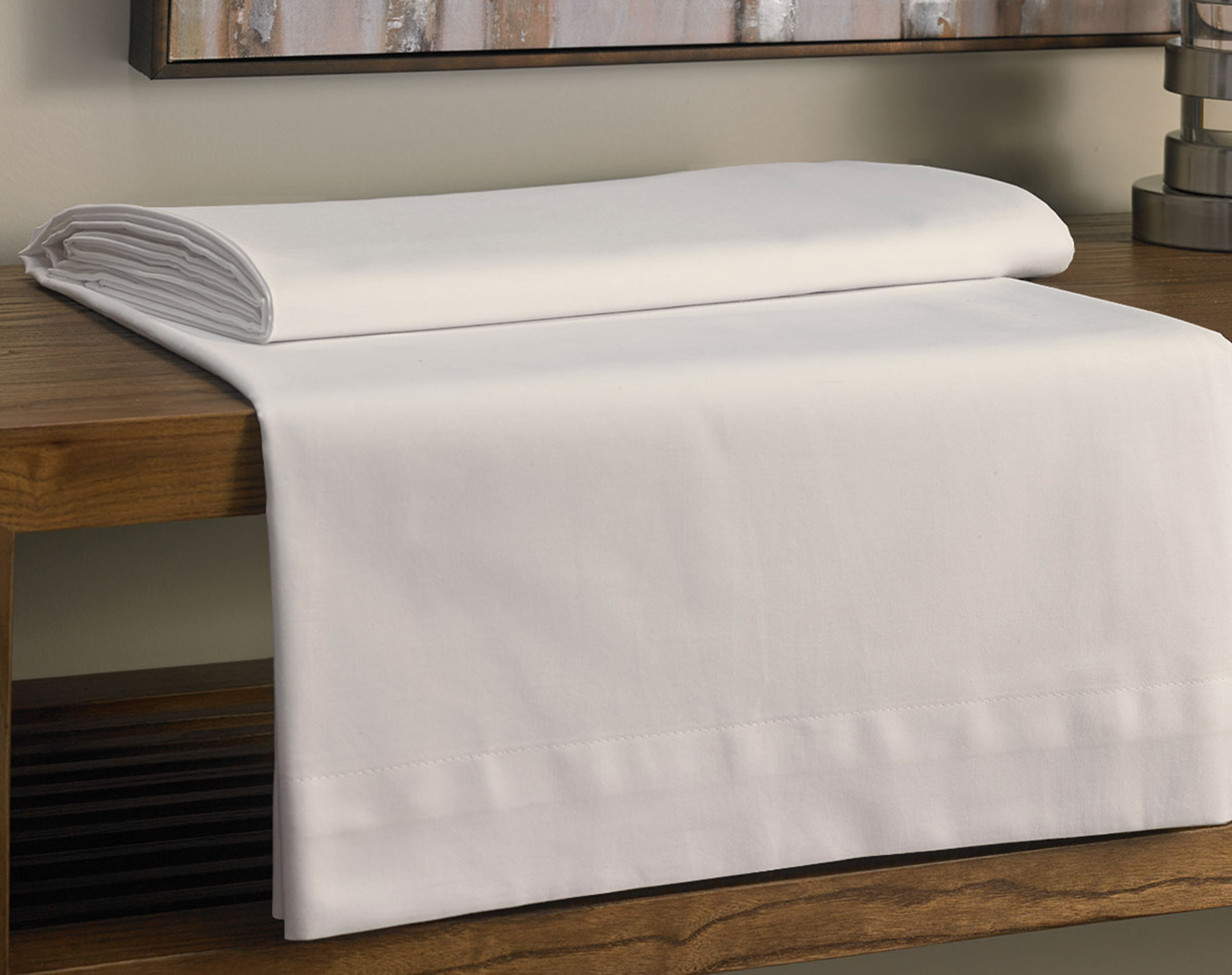 most comfortable pillow case