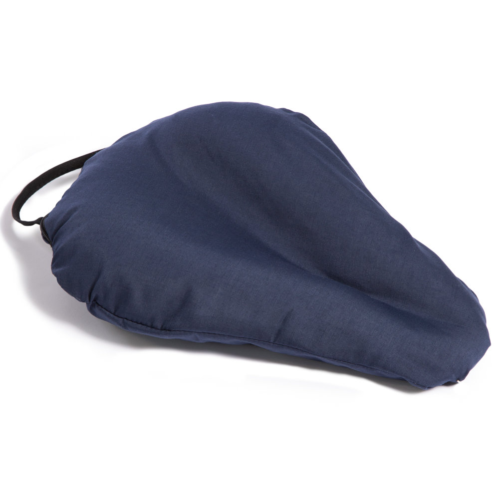sciatica saddle pillow