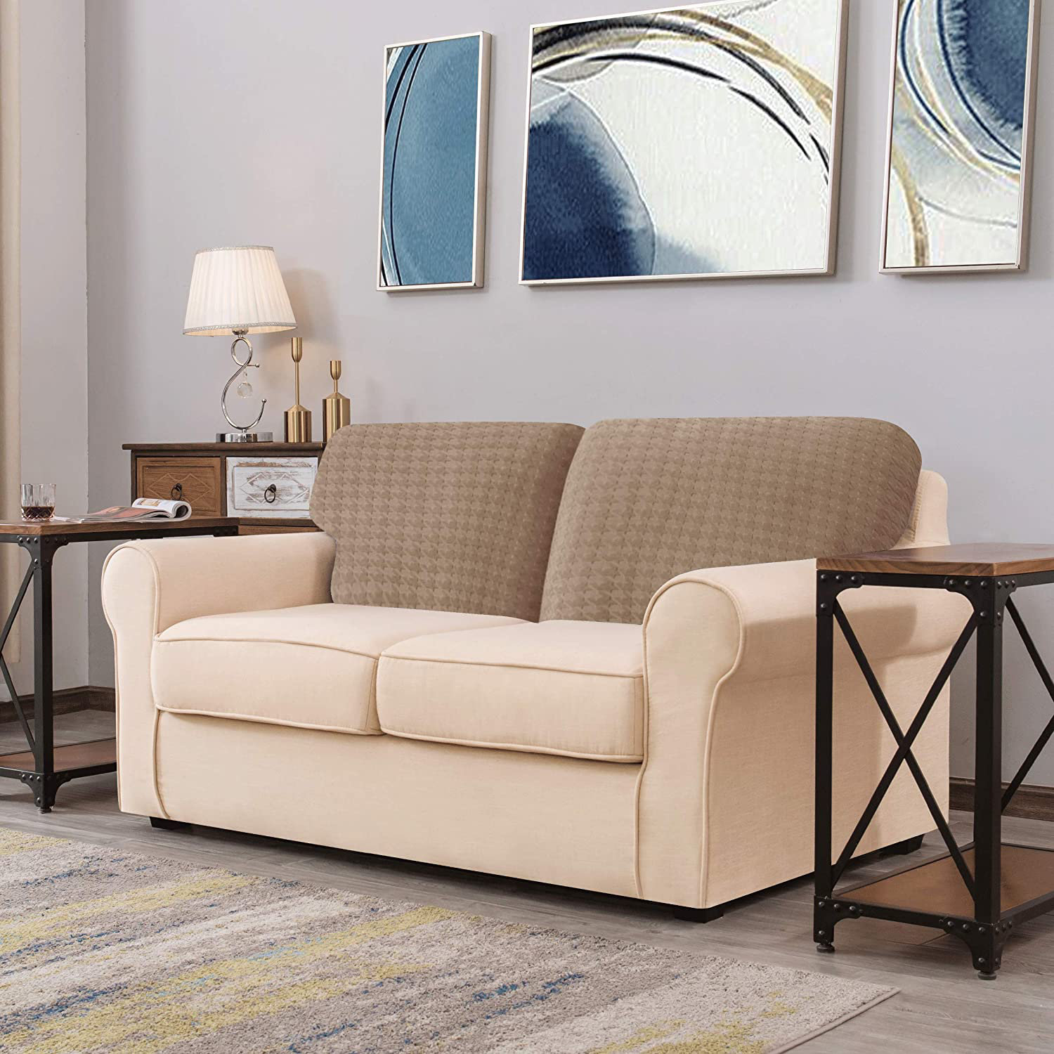 backrest cushion for sofa