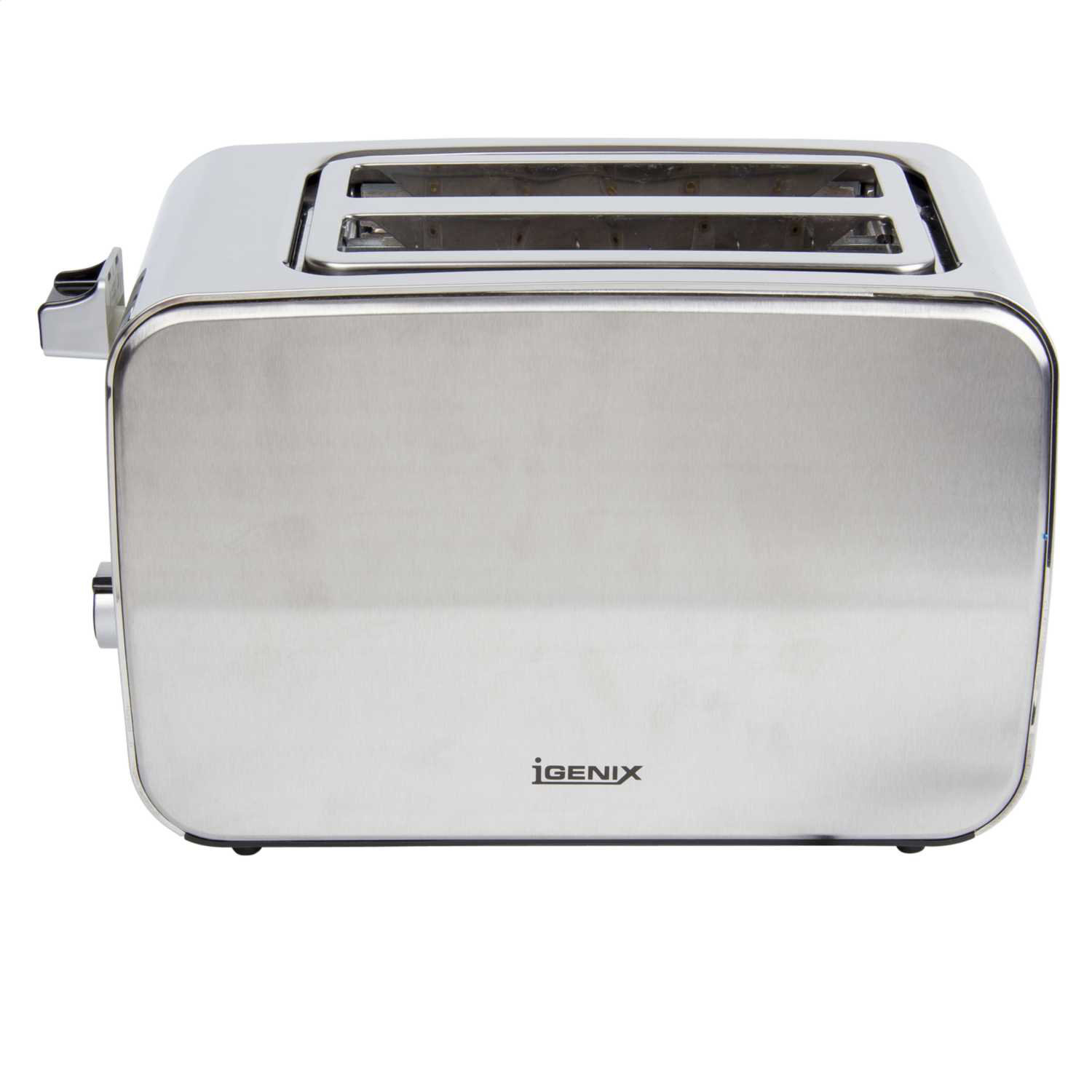 igenix toaster