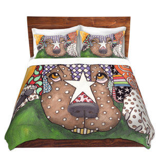 black labrador bedding