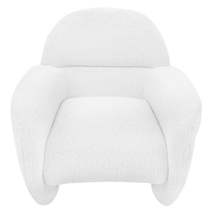 Joss and Main Northville 31" W Polyester Armchair