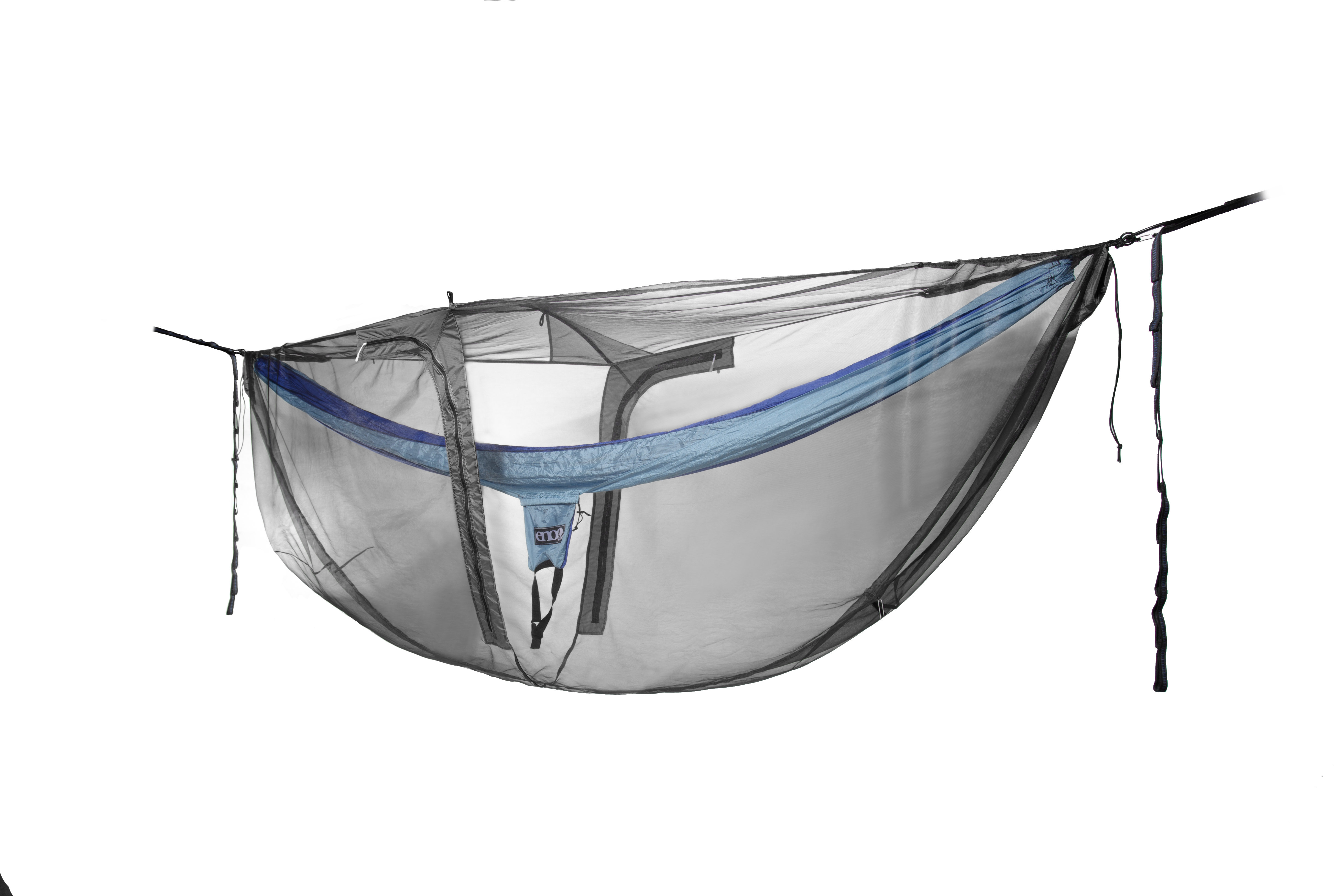 eno guardian sl bug net
