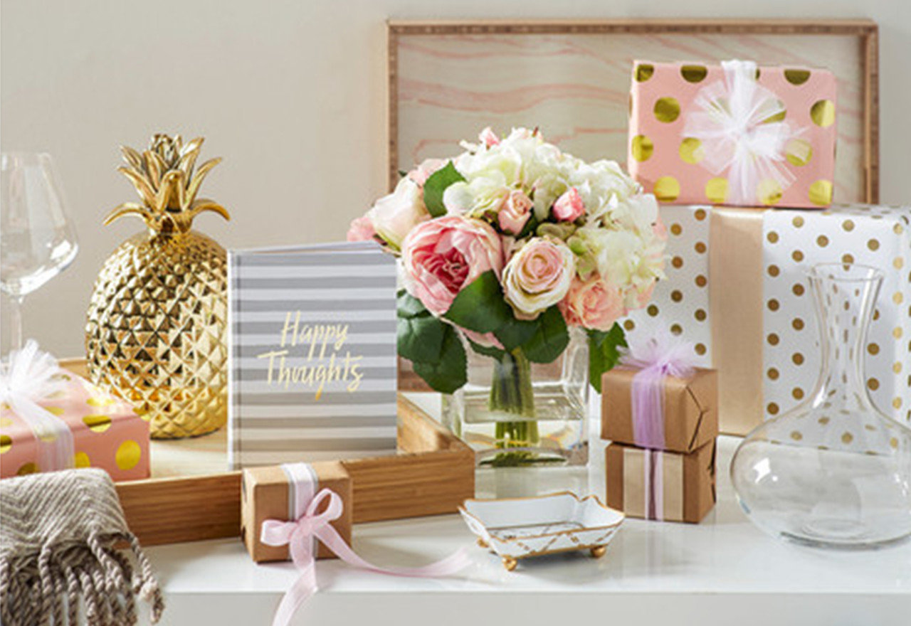 [BIG SALE] Gifts for Her You’ll Love In 2022 | Wayfair