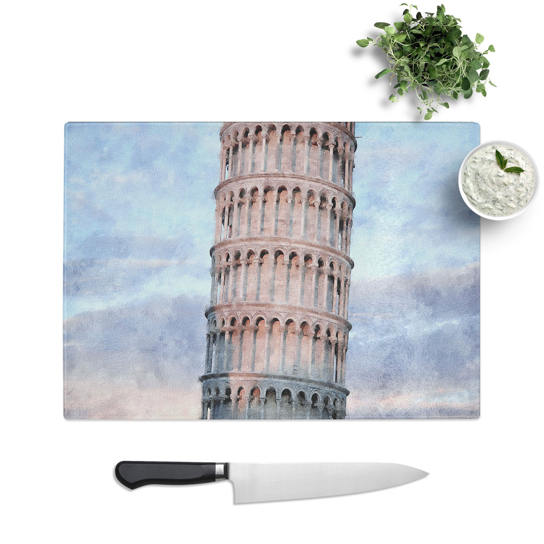Deal Detail