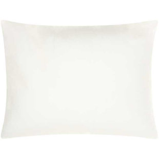 polyester pillow inserts