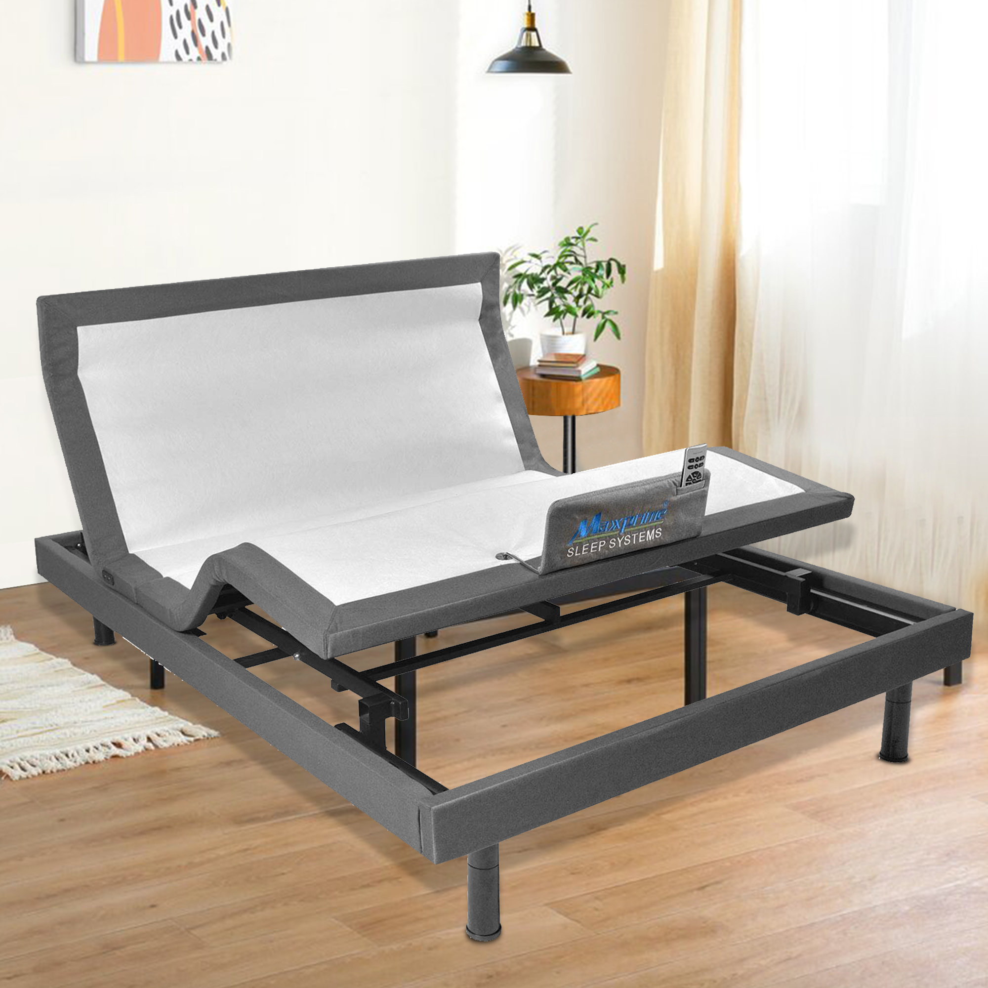 zero gravity dog bed