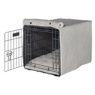 dog crate covers