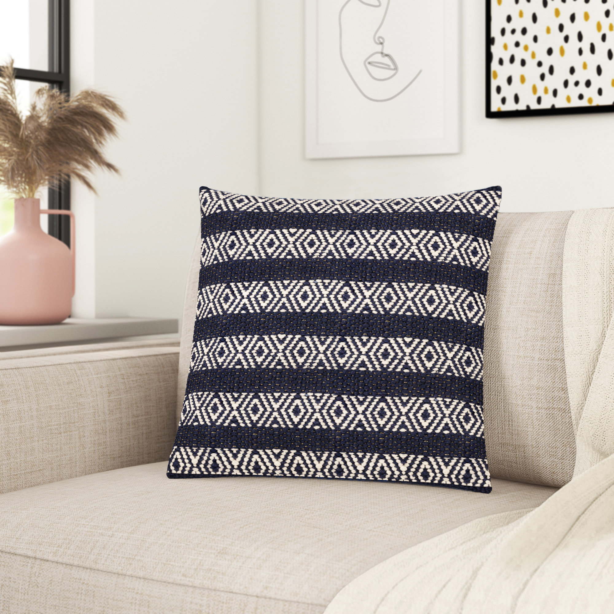 inexpensive throw pillows canada