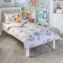 wayfair childrens bedding