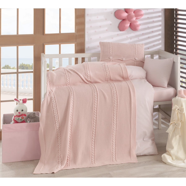 dream catcher crib set