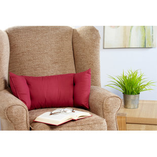 back support cushions for sofas