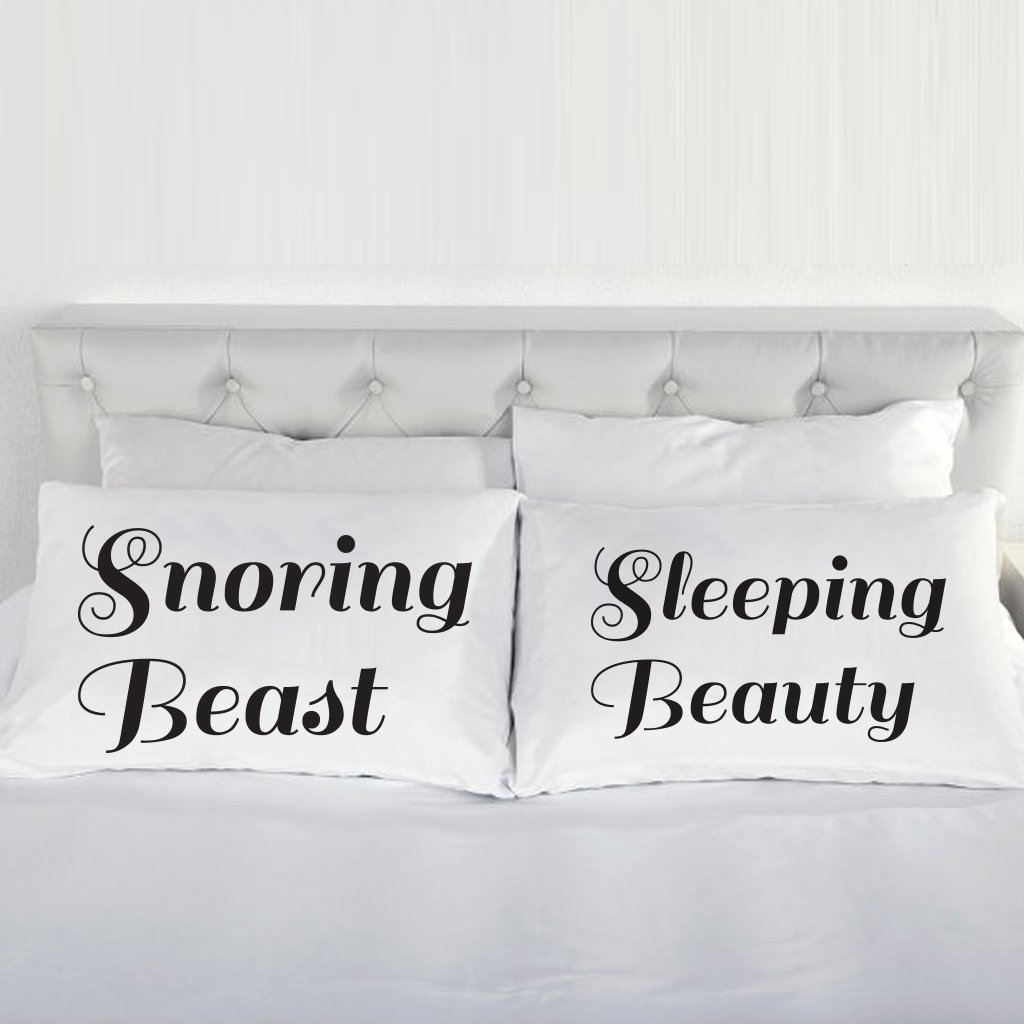 cushion pads feather