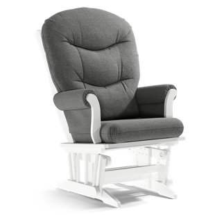 dutailier colonial glider