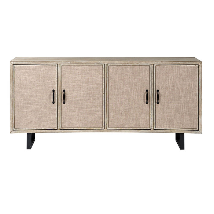 Foundry Select Dallaire Sideboard