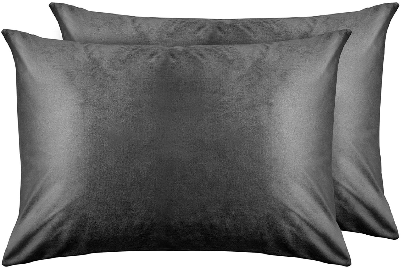 stain resistant pillow cases