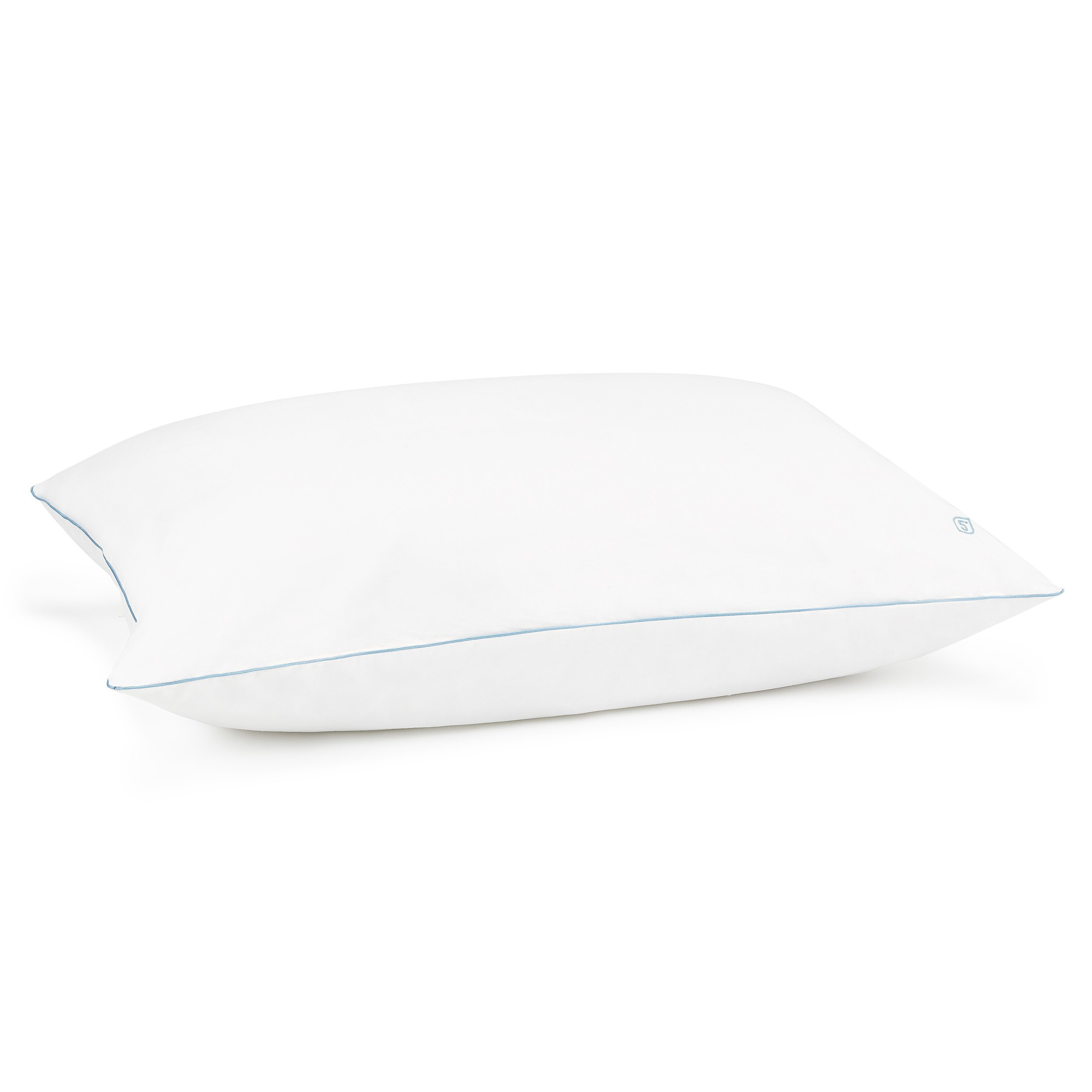 hydrocool pillow