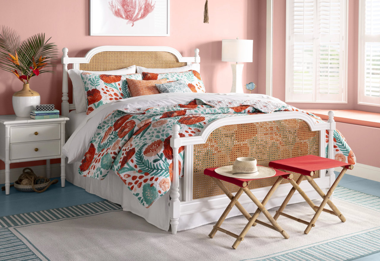 [BIG SALE] Bedroom Furniture Sale You’ll Love In 2022 Wayfair