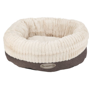 scruffs extra large dog beds