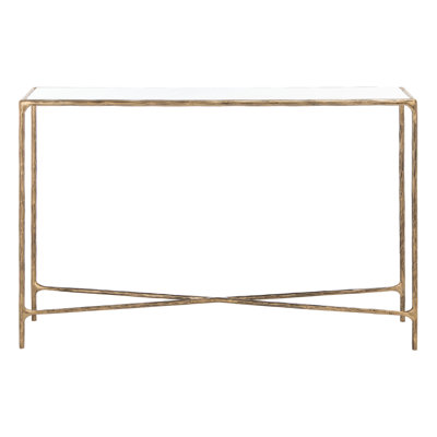 Shaw 48" Console Table by Joss and Main