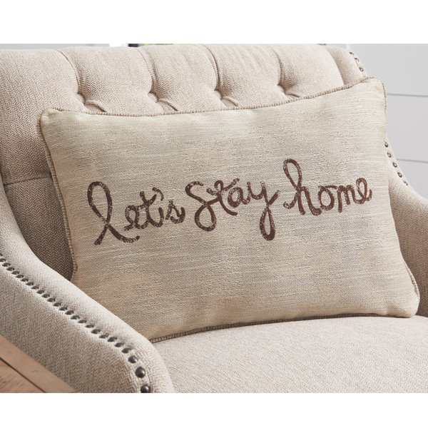 best machine washable pillows