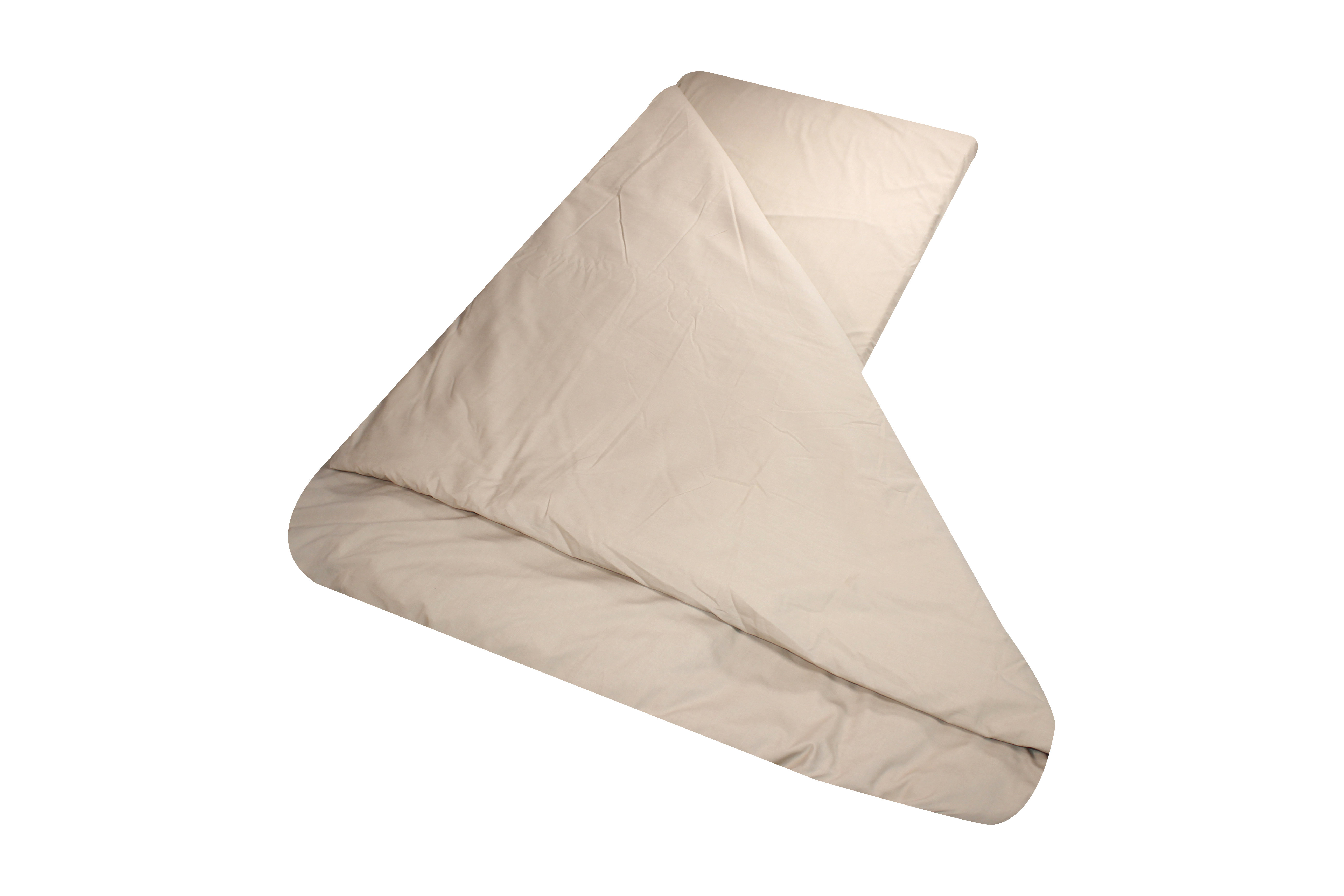 duvalay sleeping bag