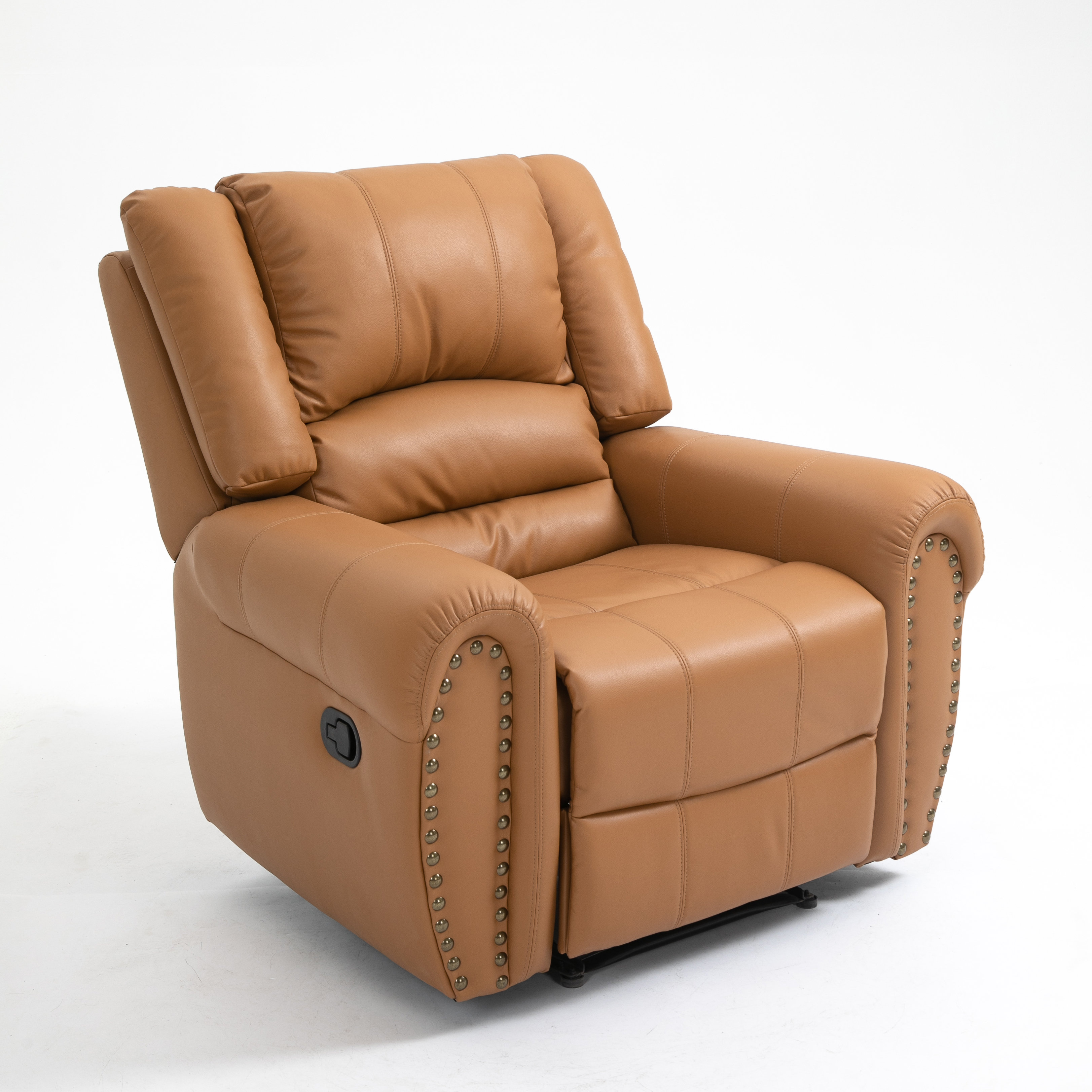 alexander glider rocker