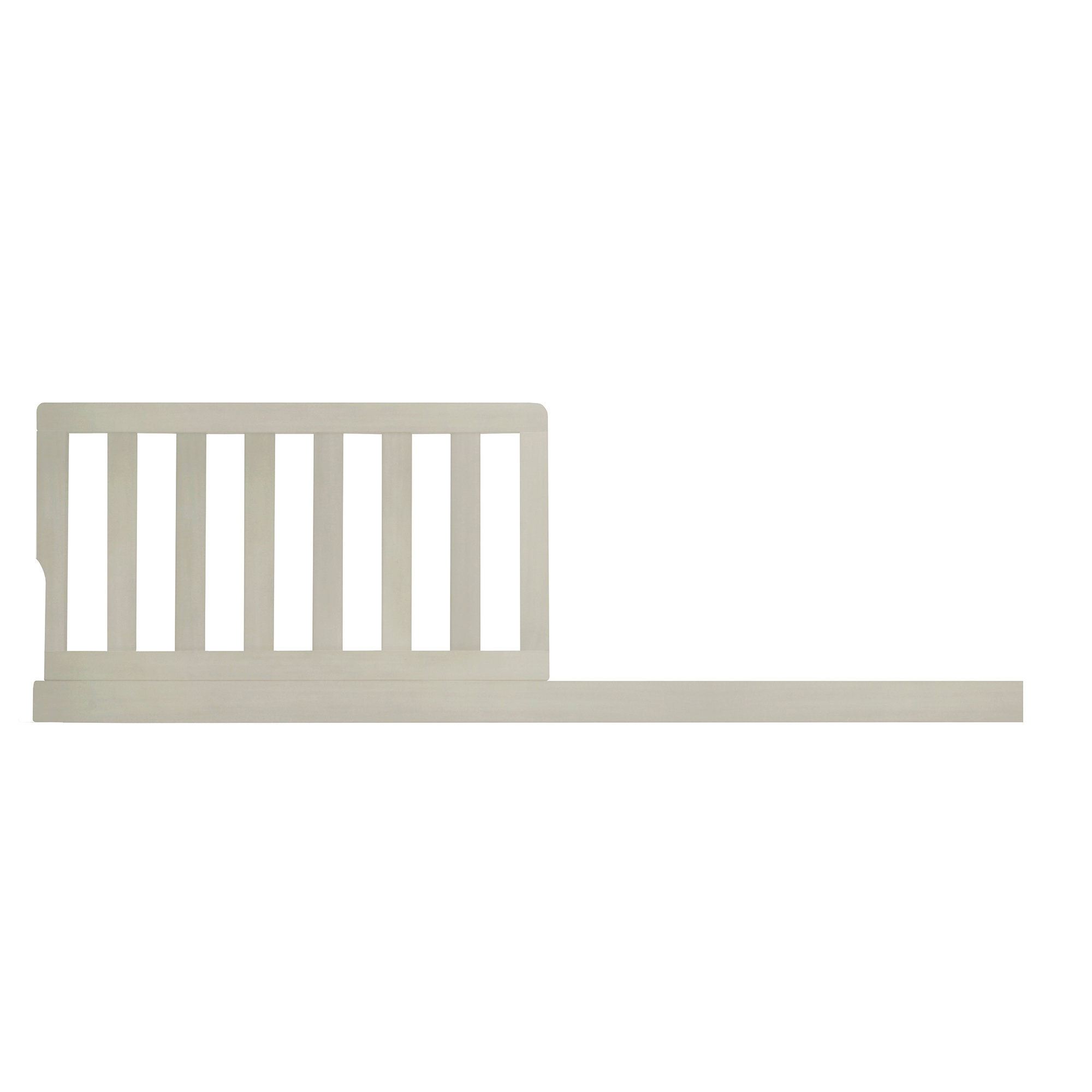 evolur conversion kit