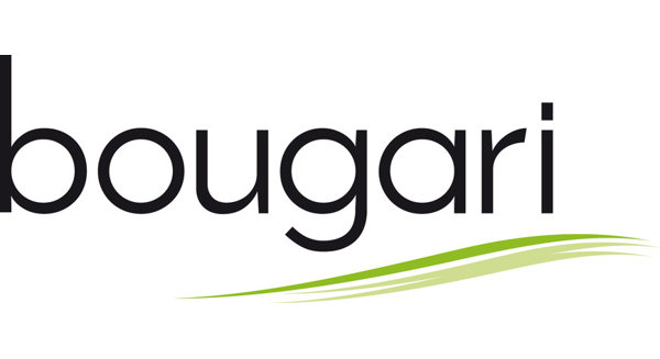 Contour Bachelor opleiding verdwijnen bougari | Wayfair.co.uk