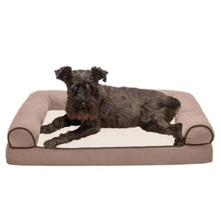 oz dog beds
