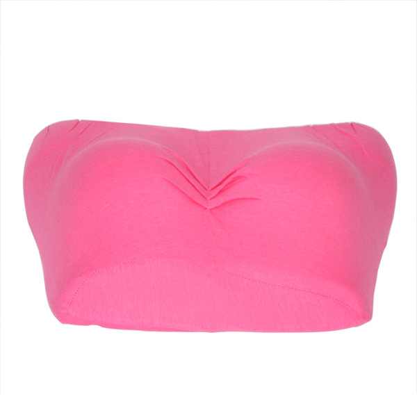 the girlfriend pillow