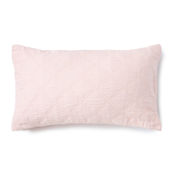 martha stewart throw pillows