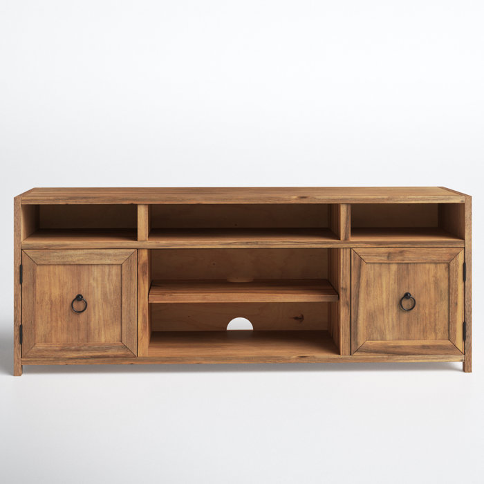 Joss and Main Elin TV Stand for TVs up to 70"