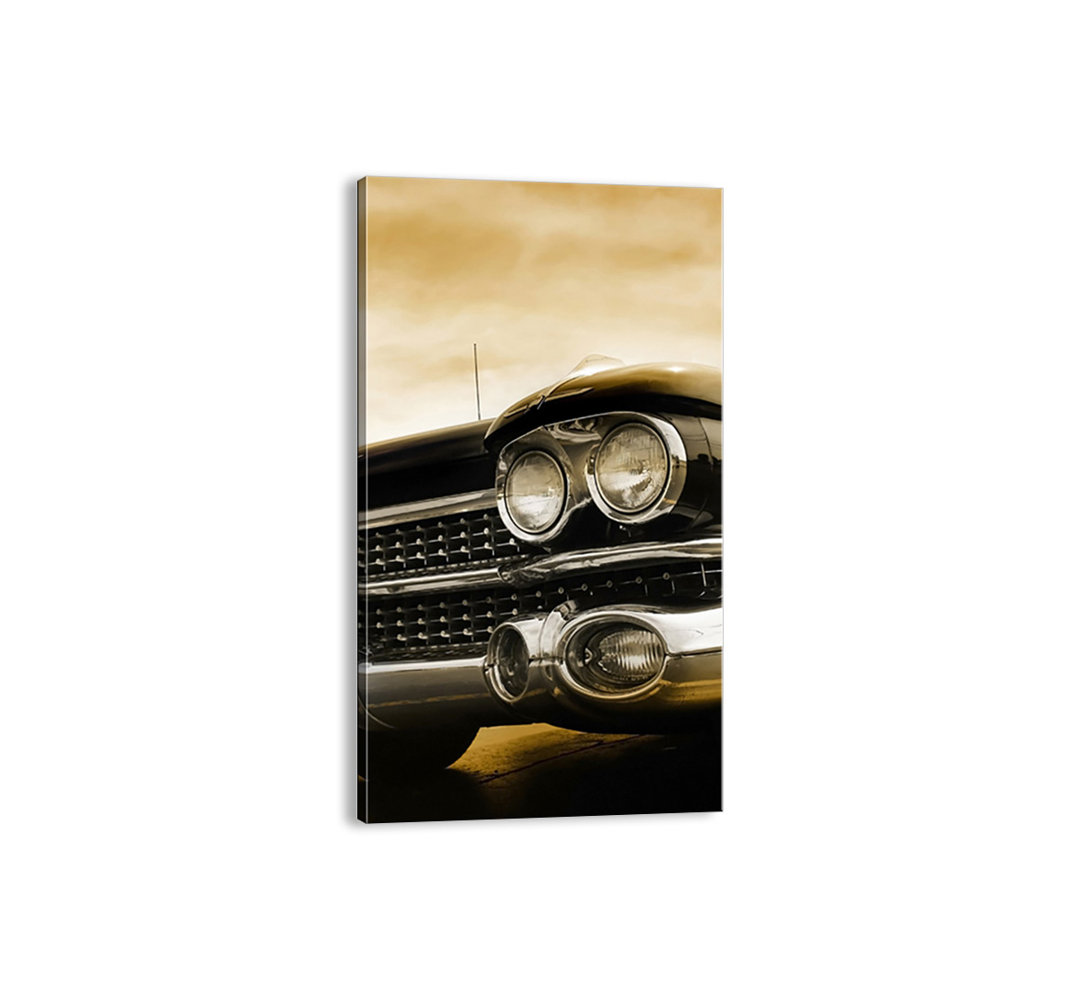 Deal Detail