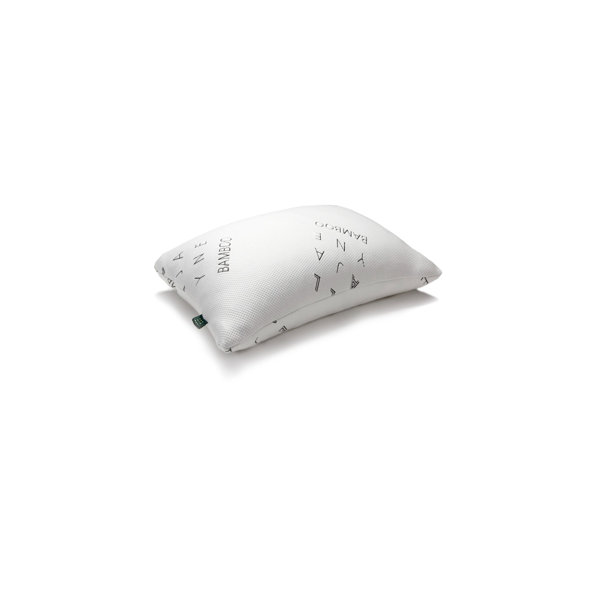 rn 41381 pillow