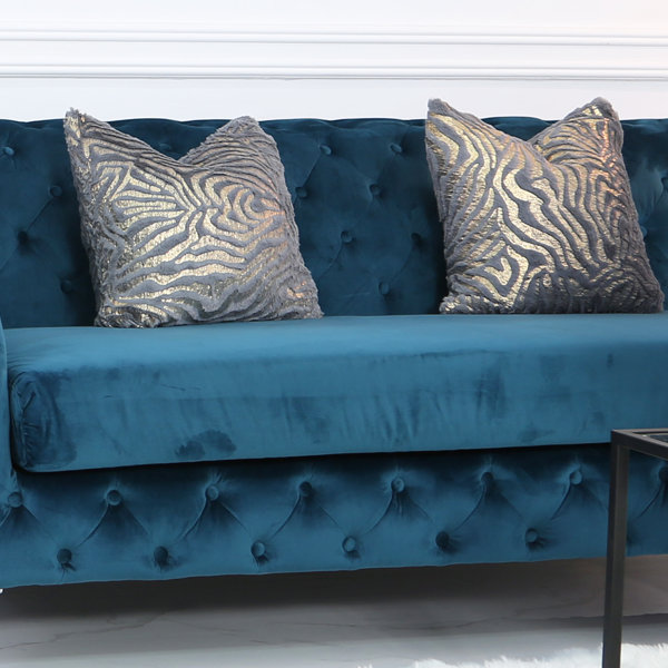 grey zebra cushions