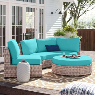 outdoor cushions canada