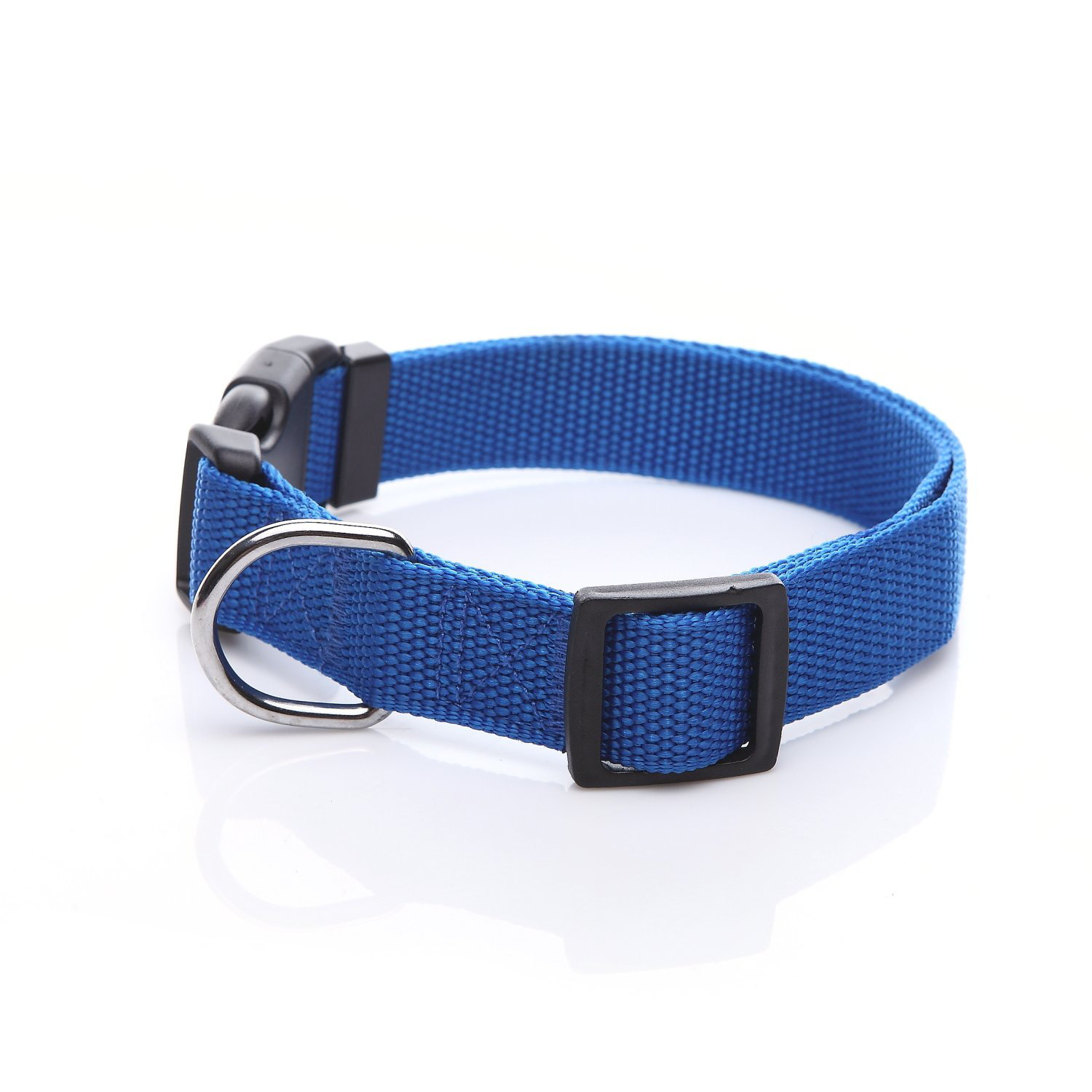 34 inch dog collar