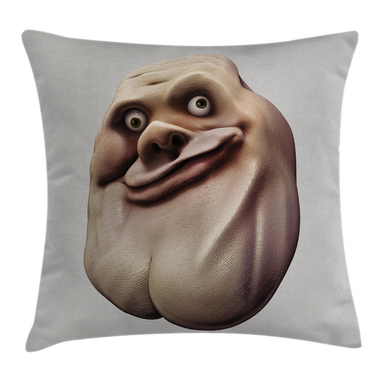 26 throw pillow