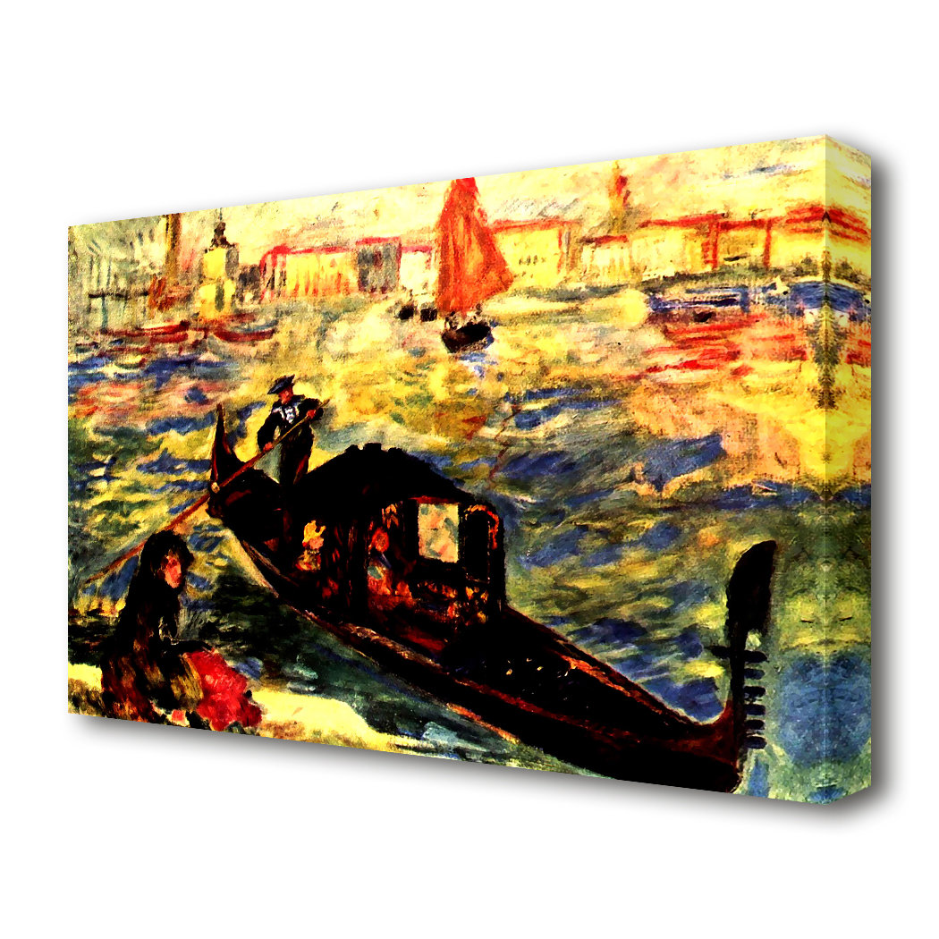 Deal Detail