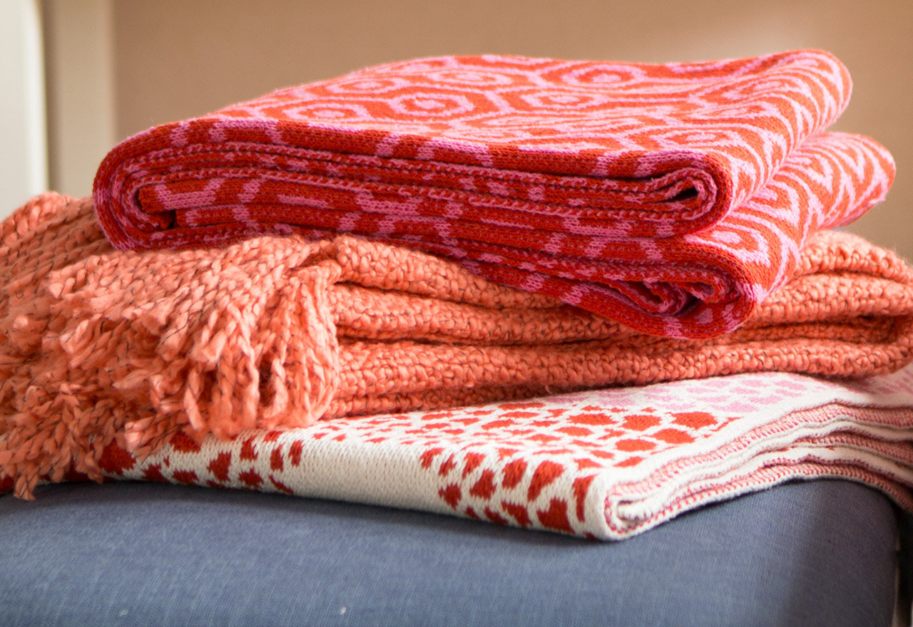 Wayfair.co.uk Shop Furniture, Lighting, Homeware & More Online