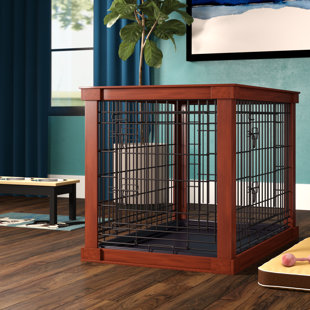 dogit soft crate