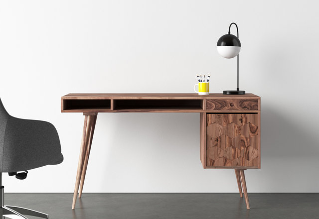 Best of: Desks