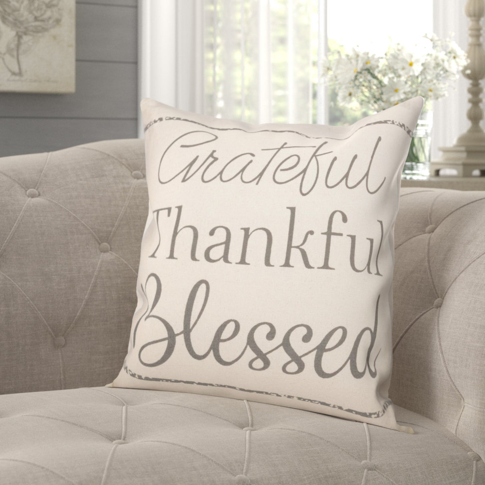 farm style throw pillows