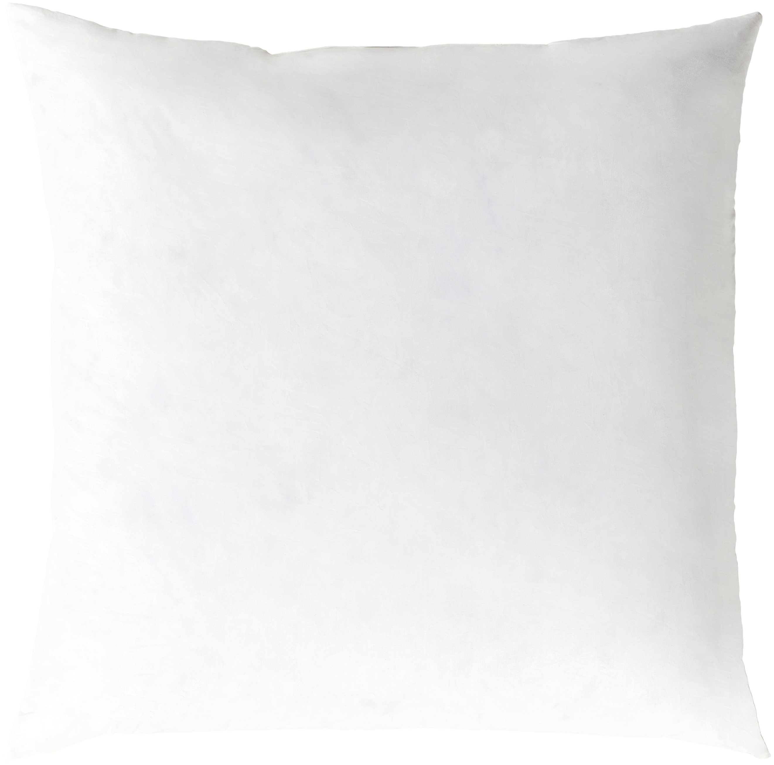headrest pillow for bed