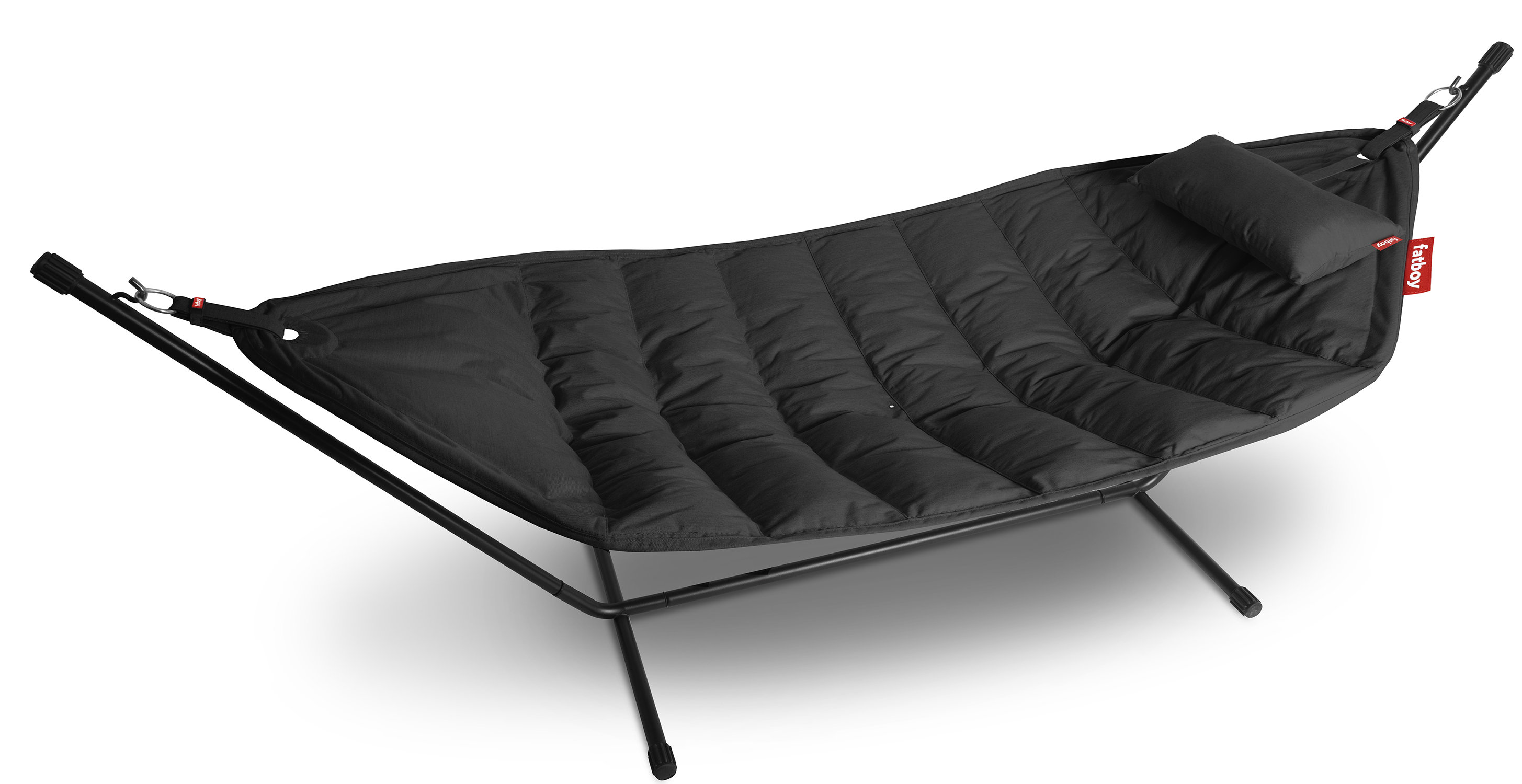 headdemock sunbrella