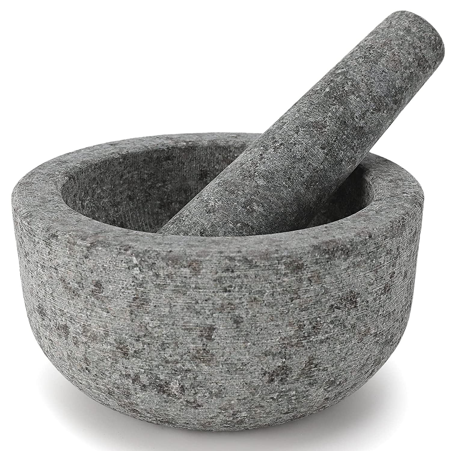 Бо камень. Mortar and Pestle. Каменный Пест. Mortar for Spices. Colgate Pestle.