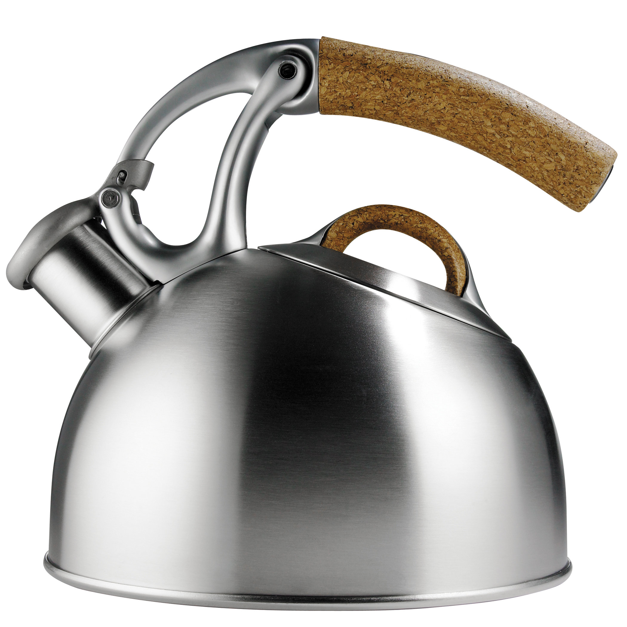 oxo water kettle