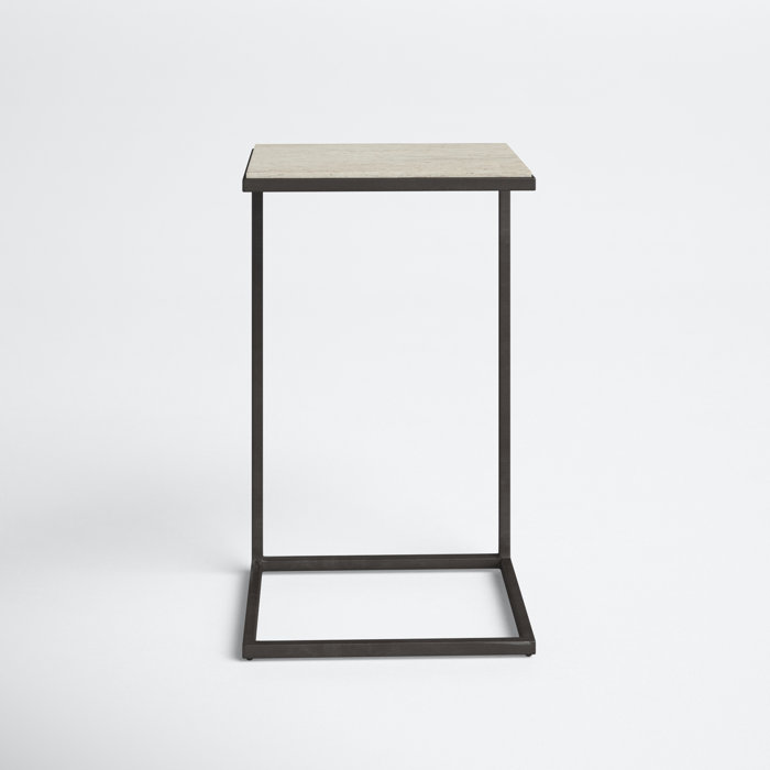 Greyleigh Kressley End Table
